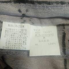 婦人服の画像