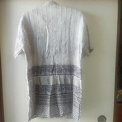 婦人服の画像