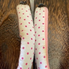 子供下駄 24.0の画像