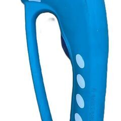 BLACK&DECKER ブラックアンドデッカー Z-S100 浴槽　タイルクリーナーの画像