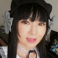 兵庫の皆様🇺🇸英会話マンツーマンを女性講師がフリーチケット制で🌈の画像