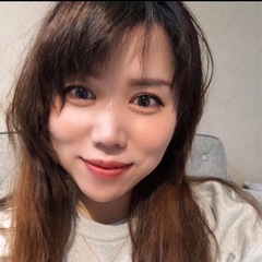 兵庫の皆様🇺🇸英会話マンツーマンを女性講師がフリーチケット制で🌈の画像