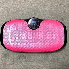 ドクターエア　3Dスーパーブレードスマート