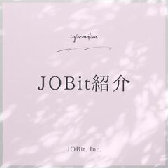⑩男女活躍中！未経験者歓迎！