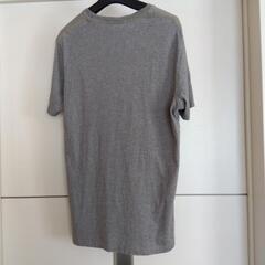 MINI  限定Tシャツ(S)の画像