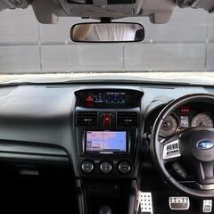 【自社ローン】フォレスター 2.0i-L EyeSight 4WDの画像