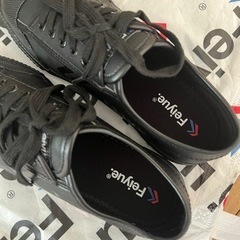 靴/バッグ 靴 スニーカーの画像