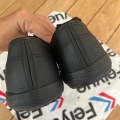 靴/バッグ 靴 スニーカーの画像