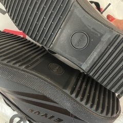 靴/バッグ 靴 スニーカーの画像