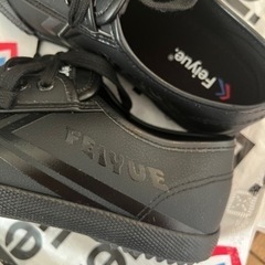 靴/バッグ 靴 スニーカーの画像