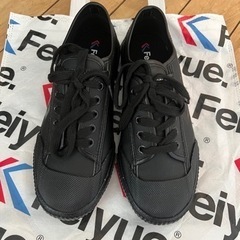 靴/バッグ 靴 スニーカー