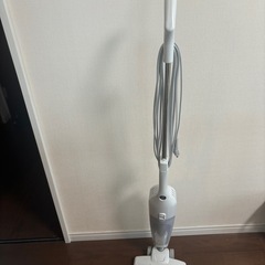 ニトリ スティッククリーナー