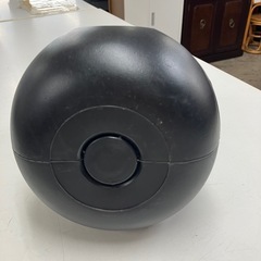 取引場所 南観音 K2408-692 ケトルベル 4kg の画像