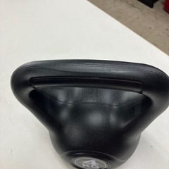 取引場所 南観音 K2408-692 ケトルベル 4kg の画像