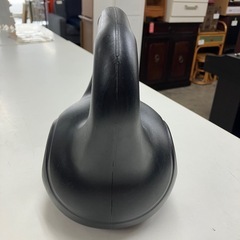 取引場所 南観音 K2408-692 ケトルベル 4kg の画像
