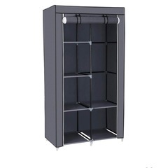 ワードローブ　SONGMICS RYG84 　　