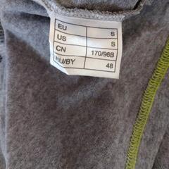MINI  限定Tシャツ(S)の画像