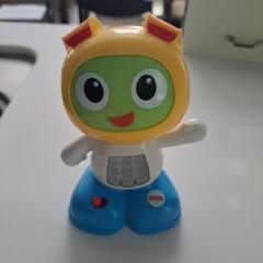 知育クッツ