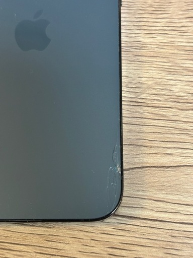 あんしん決済・配送可iPhone12pro