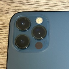 あんしん決済・配送可iPhone12pro