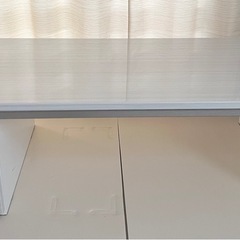 テーブル　ローテーブル
