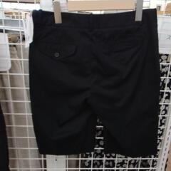 RALPH LAUREN GOLF 紳士パンツ Mサイズ TJ6991の画像