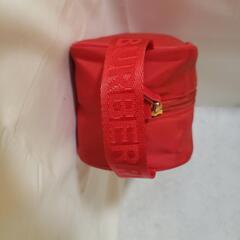 ☆鑑定済☆値下げ☆BURBERRY☆の画像
