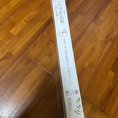 五等分の花嫁　一番くじ 等身大掛式アートポスター　中野二乃の画像