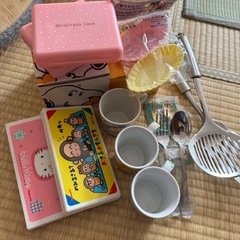 スヌーピーマグカップなど