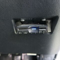トヨタ シエンタ  Ｘ🚗3列シート⭐ワンセグのおくるまです😊の画像