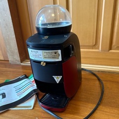 ネスカフェゴールドブレンド　バリスタ　シンプル