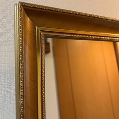 全身鏡