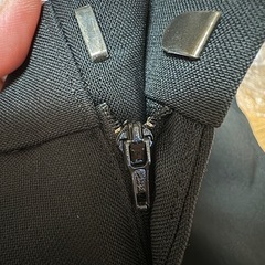 深井中学校制服の画像