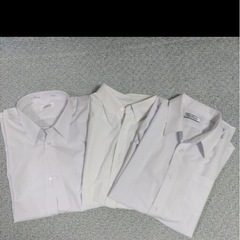 深井中学校制服の画像