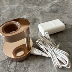 Panasonicパナソニック電動歯ブラシドルツ充電器のみ