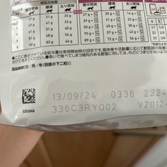 お話し中
の画像