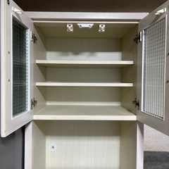 レンジボード
の画像
