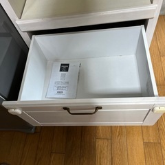 レンジボード
の画像