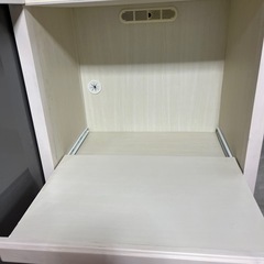 レンジボード
の画像