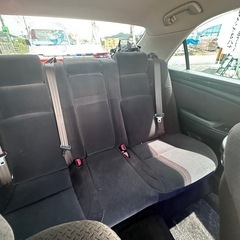 18クラウン 車検満タンの画像