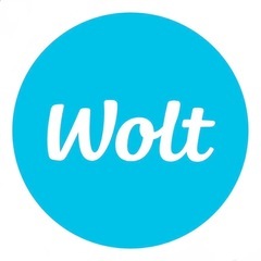 尼崎エリア　Woltのお仕事です！翌日払いOK！自由シフトで好き...