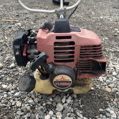 26.草刈機の画像