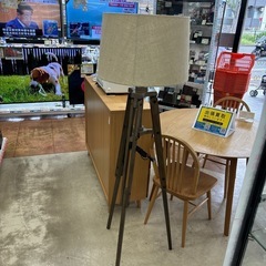 1/18 値下げ💡モデルルーム展示品あがり💡LuCerca ルチ...