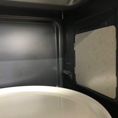 オーブンレンジ、comfee、2023年の画像