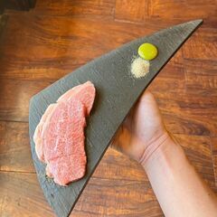 【令和６年７月２０日オープン】 和牛焼肉店「拓朗」店長/店長候補の画像