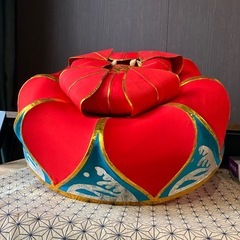 お引き取りくださいm(_ _)m