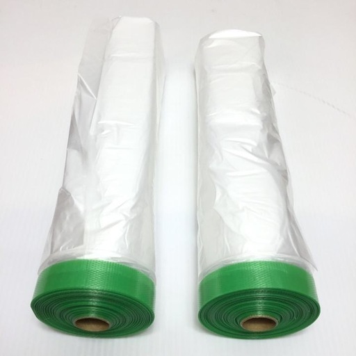 【店頭引取限定】【未使用品】パイオランマスカー No.588 6,380円(税込)