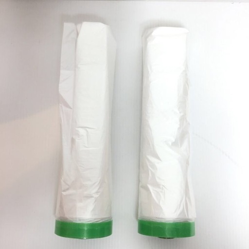【店頭引取限定】【未使用品】パイオランマスカー No.588 6,380円(税込)