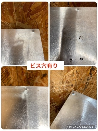 a(6620) ホシザキ テーブル形冷蔵庫 RT-120PTC 直接お引き取り歓迎! 台下冷蔵庫 W1200D450H800 厨房用品