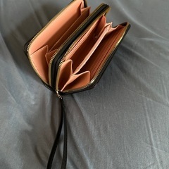 レディース　財布　20% off‼️の画像